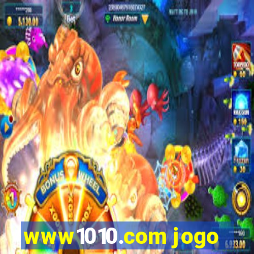 www1010.com jogo